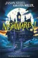 PDF Nightmares! by Jason Segel