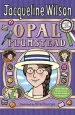 PDF Opal Plumstead by Jacqueline Wilson