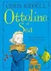 PDF Ottoline at sea by Chris Riddell