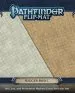 PDF Pathfinder Flip-Mat: Bigger Basic by Jason A. Engle