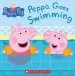 PDF Peppa Goes Swimming by Scholastic