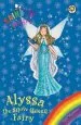 PDF Rainbow Magic: Alyssa the Snow Queen Fairy: Special by Daisy Meadows