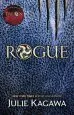 PDF Rogue by Julie Kagawa