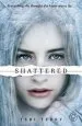 PDF Slated Trilogy: Shattered: Book 3 by Teri Terry