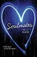 PDF Soulmates by Holly Bourne