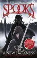 PDF Spook'S: A new Darkness by Joseph Delaney