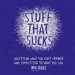 PDF Stuff That Sucks: Accepting What you Can'T Change and Committing to What you can by Ben Sedley