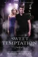 PDF Sweet Temptation by Wendy Higgins