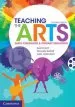PDF Teaching the Arts: Early Childhood and Primary Education by David Roy