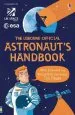 PDF The Astronaut'S Handbook by Louie Stowell