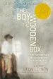 PDF The boy on the Wooden box: How the Impossible Became Possible...On Schindler'S List by Leon Leyson