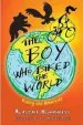 PDF The boy who Biked the World: Part Two: Riding the Americas by Alastair Humphreys
