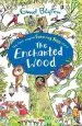 PDF The Enchanted Wood by Enid Blyton