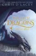 PDF The Erth Dragons: The Wearle: Book 1 by Chris D'Lacey