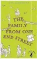 PDF The Family From one end Street by Eve Garnett
