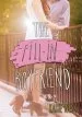 PDF The Fill-In Boyfriend by Kasie West