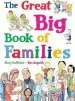 PDF The Great big Book of Families by Mary Hoffman