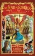 PDF The Land of Stories: A Grimm Warning: Book 3 by Chris Colfer