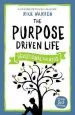PDF The Purpose Driven Life Devotional for Kids by Rick Warren