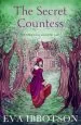 PDF The Secret Countess by Eva Ibbotson
