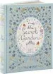 PDF The Secret Garden (Barnes & Noble Collectible Classics: Children'S Edition) by Frances Hodgson Burnett