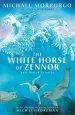 PDF The White Horse of Zennor by Michael Morpurgo