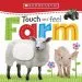 PDF Touch and Feel Farm by Scholastic