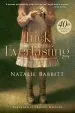 PDF Tuck Everlasting by Natalie Babbitt