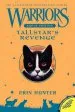 PDF Warriors Super Edition: Tallstar'S Revenge by Erin Hunter