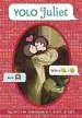 PDF Yolo Juliet by William Shakespeare
