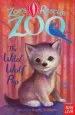 PDF Zoe'S Rescue Zoo: The Wild Wolf pup by Amelia Cobb