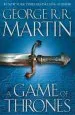 PDF A Game of Thrones by George R. R. Martin