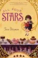 PDF All Four Stars by Tara Dairman