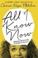 PDF All i Know now: Wonderings and Reflections on Growing up Gracefully by Carrie Hope Fletcher