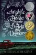 PDF Aristotle and Dante Discover the Secrets of the Universe by Benjamin Alire Saenz