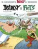 PDF Asterix: Asterix and the Picts: Album 35 by Jean Yves Ferri