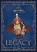 PDF Avatar: The Last Airbender: Legacy: Legacy by Michael Teitelbaum