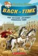 PDF Back in Time: The Second Journey Through Time by Geronimo Stilton