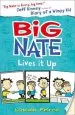 PDF Big Nate Lives it up by Lincoln Peirce