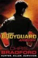 PDF Bodyguard: Ambush (Book 3) by Chris Bradford