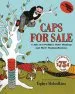 PDF Caps for Sale: A Tale of a Peddler, Some Monkeys and Their Monkey Business by Esphyr Slobodkina