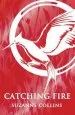 PDF Catching Fire by Suzanne Collins