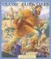 PDF Classic Fairy Tales vol 1 by Scott Gustafson