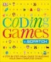 PDF Coding Games in Scratch: A Step-By-Step Visual Guide to Building Your own Computer Games by Jon Woodcock