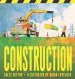 PDF Construction by Sally Sutton