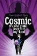 PDF Cosmic by Frank Cottrell Boyce