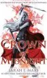 PDF Crown of Midnight by Sarah J. Maas