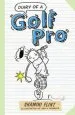 PDF Diary of a Golf pro by Shamini Flint