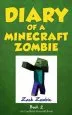 PDF Diary of a Minecraft Zombie, Book 2: Bullies and Buddies by Zack Zombie