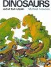 PDF Dinosaurs and all That Rubbish by Michael Foreman